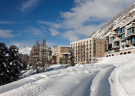 hotels pontresina switzerland|hilton switzerland locations.